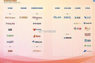 雷竞技入口官方网站截图2