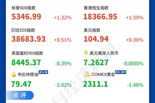 新利18体育luck娱乐在线网